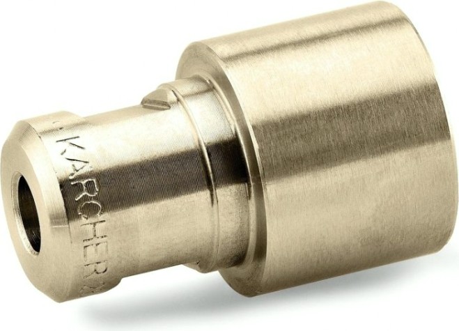 Сопло пароструйное KARCHER 2.114-006.0