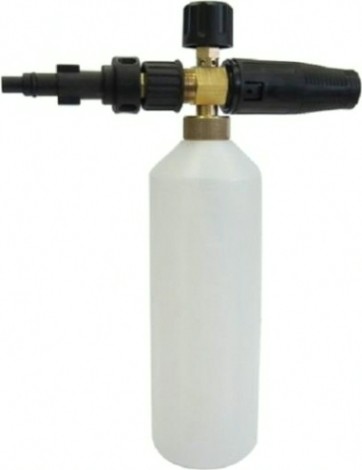 Сопло пенное ELITECH 0910.001600 [178468]