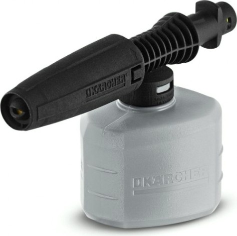 Сопло пенное FJ 3 KARCHER 2.643-150.0 Basic Line 0,3 л [2.643-150.0]
