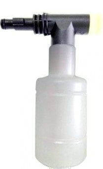 Сопло пенное HUTER 71/5/12 YL Сопло пенное HUTER 71/5/12 YL