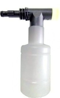 Сопло пенное HUTER 71/5/32 для м2000-а Сопло пенное HUTER 71/5/32 для м2000-а