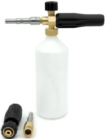 Сопло пенное K-Parts KARCHER 8.440-397.0 1,0 л