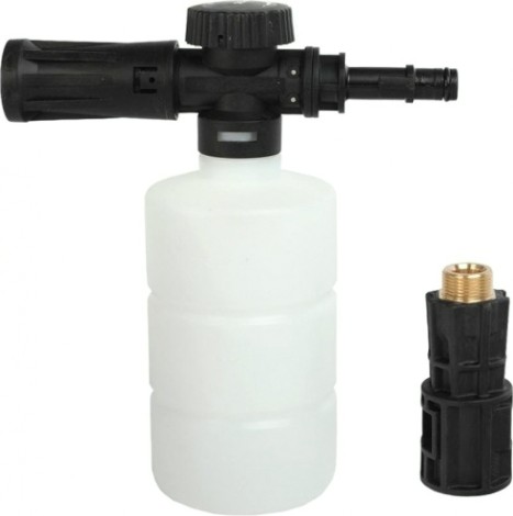 Сопло пенное PATRIOT GTR 350 [322305602]