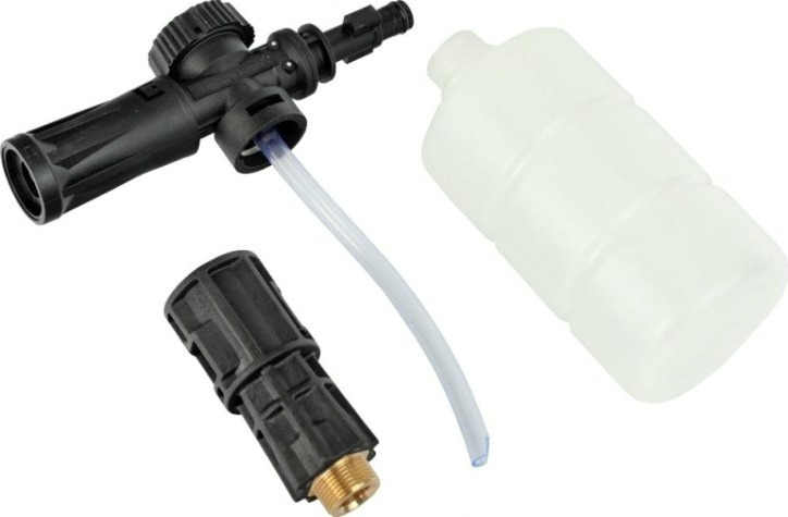 Сопло пенное PATRIOT GTR 350 [322305602]