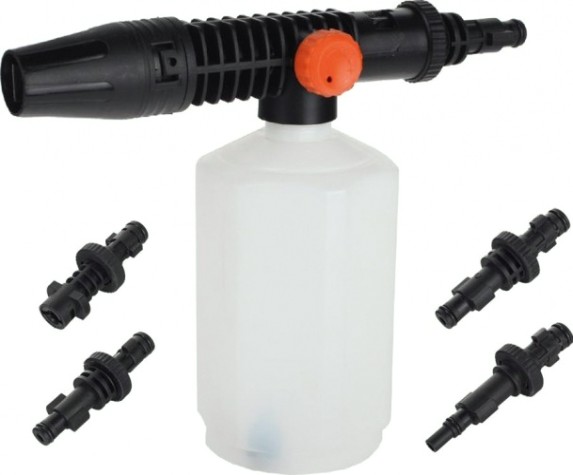 Сопло пенное PATRIOT GTR 400 [322305755]