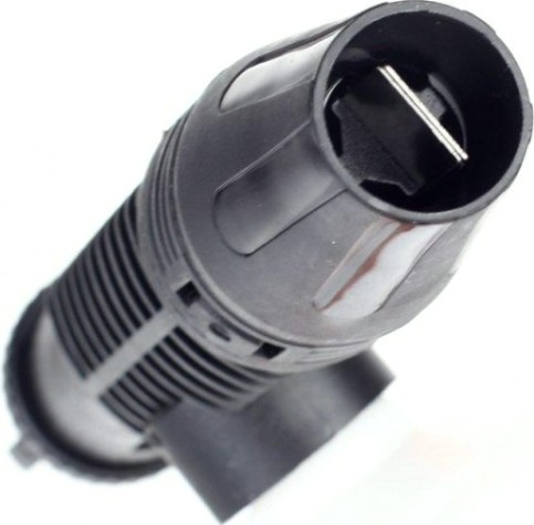 Сопло пенное PATRIOT GTR 400 [322305755]