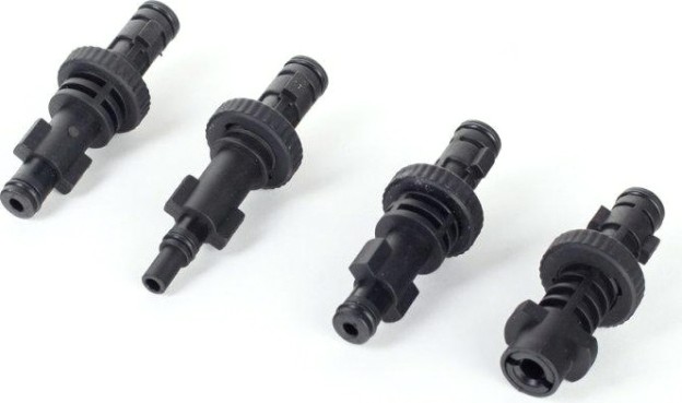 Сопло пенное PATRIOT GTR 400 [322305755]