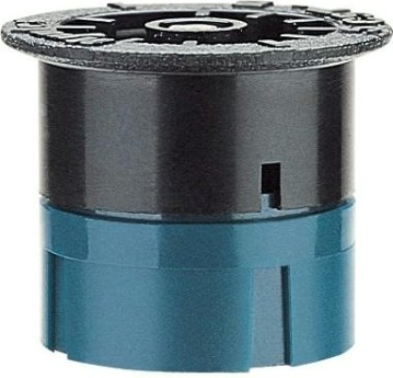 Сопло полосовое HUNTER установка с краю 1.5 м × 4.6 м ЕS-515 [ES530]