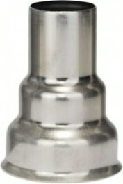 Сопло понижающее BOSCH 20 мм 1609201648 [1609201648]