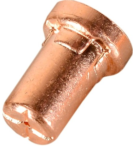 Сопло Ресанта 71/6/10 для ИПР-40К, Сопло Ресанта 71/6/10 для ИПР-40К,