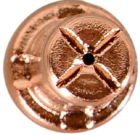 Сопло Ресанта 71/6/10 для ИПР-40К,