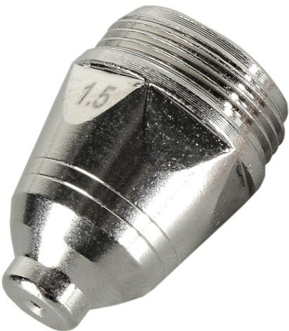 Сопло Ресанта 71/6/55 для ИПР-100 Сопло Ресанта 71/6/55 для ИПР-100