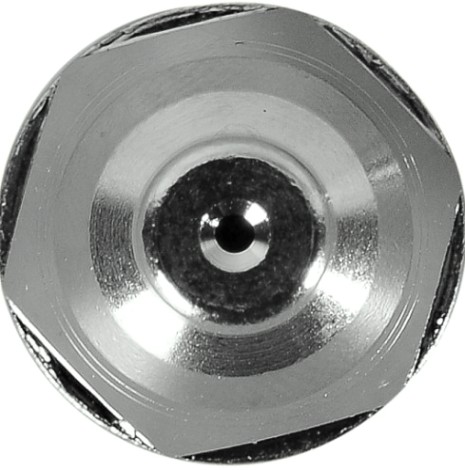 Сопло Ресанта 71/6/55 для ИПР-100 Сопло Ресанта 71/6/55 для ИПР-100