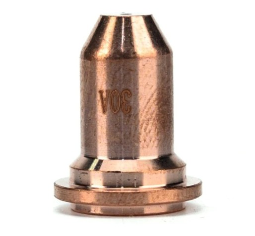 Сопло Ресанта 71/6/9 для ИПР-25, ИПР-40, Сопло Ресанта 71/6/9 для ИПР-25, ИПР-40,