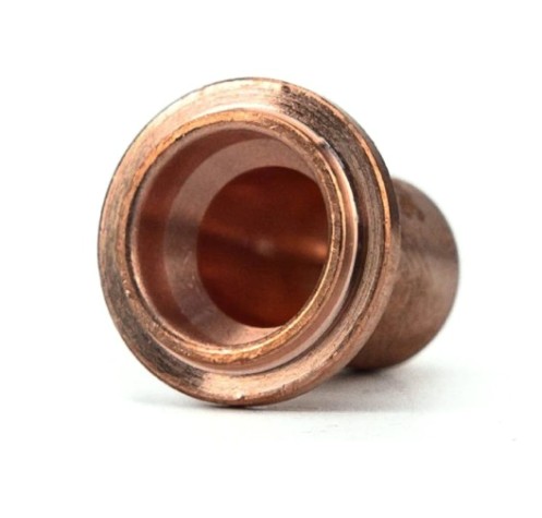 Сопло Ресанта 71/6/9 для ИПР-25, ИПР-40, Сопло Ресанта 71/6/9 для ИПР-25, ИПР-40,