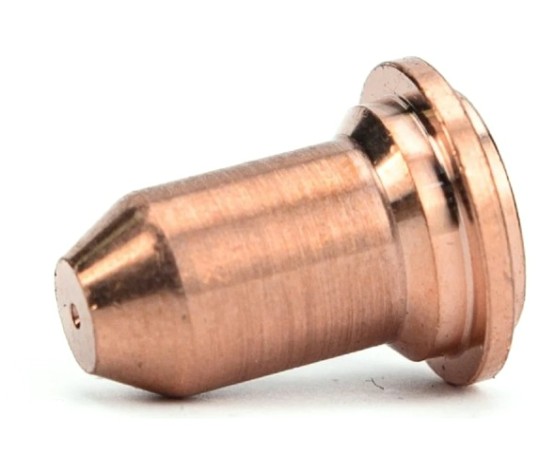 Сопло Ресанта 71/6/9 для ИПР-25, ИПР-40, Сопло Ресанта 71/6/9 для ИПР-25, ИПР-40,