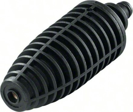 Сопло роторное BOSCH F 016 800 353 для AQT 33/35/37 [F016800353]