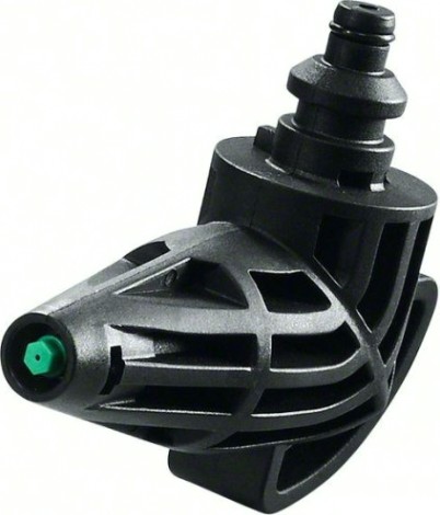 Сопло роторное BOSCH F 016 800 354 [F016800354]