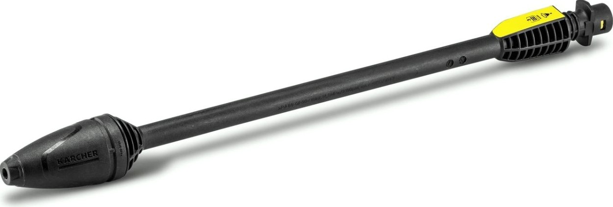 Сопло роторное KARCHER 2.642-728.0