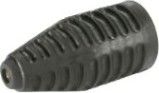 Сопло роторное KARCHER 4.763-250.0 055/06