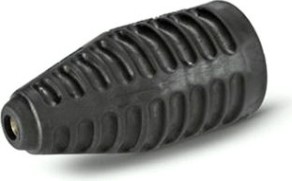 Сопло роторное KARCHER 4.763-931.0 035