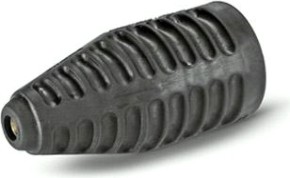 Сопло роторное KARCHER 4.763-988.0 045