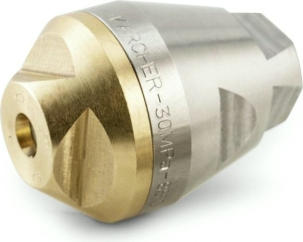 Сопло роторное KARCHER 4.765-004.0 D30/040