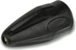 Сопло роторное KARCHER 4.767-119.0 055/060
