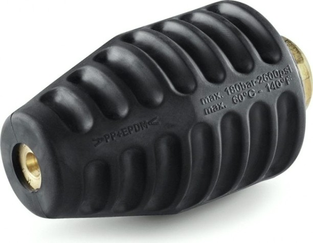 Сопло роторное KARCHER 4.767-173.0 049 [ 4.767-173.0]