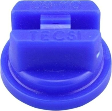 Сопло спреера PROCAR 12.0150.22