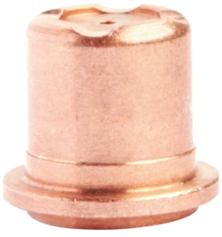 Сопло СВАРОГ 1,0 мм (CS 81) IVU0605-10 [00000087528]