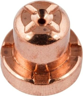 Сопло СВАРОГ 1,0 мм (PT-31) IVU0086-10 [00000093696]