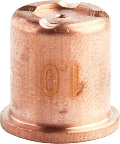 Сопло СВАРОГ 1.0мм (CS 50) IVU0033-10 [00000087519]