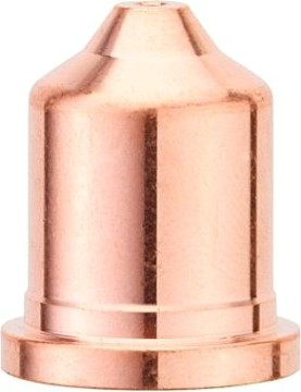 Сопло СВАРОГ 1,1 мм 65 А (PMX 65-85-105) IVU0029-11 [00000095771]