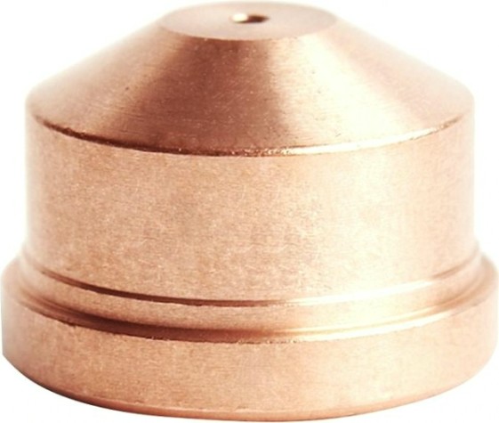 Сопло СВАРОГ 1,1 мм CS (101-141) IVU0606-11 [00000087532]