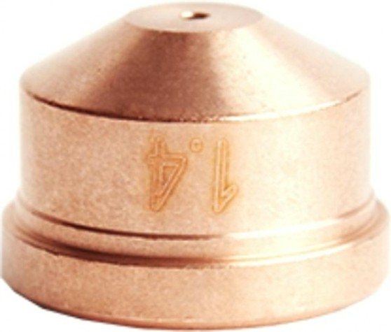 Сопло СВАРОГ 1,4 мм CS (101-141) IVU0606-14 [00000087533]