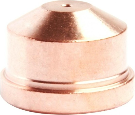 Сопло СВАРОГ 1,7 мм CS (101-141) IVU0606-17 [00000087534]