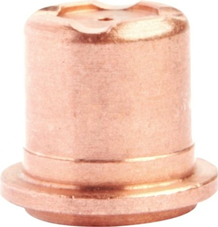 Сопло СВАРОГ D-1.2 (CS 81) IVU0605-12 [00000087530]