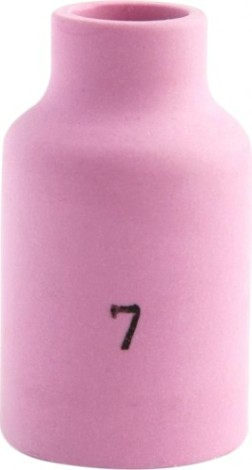 Сопло СВАРОГ D-11.0 (TS 17-18-26) IGS0089 [00000087358]