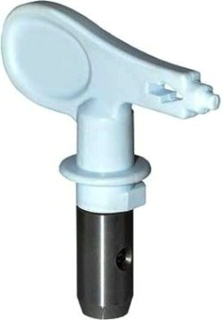 Сопло Titan TR1 №419 для разметки [697419]