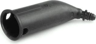 Сопло точечное KARCHER 4.130-021.0