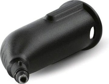 Сопло точечное KARCHER 4.130-431.0