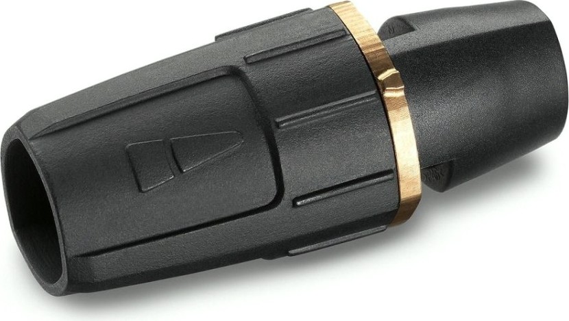 Сопло трехпозиционное KARCHER 4.767-150.0