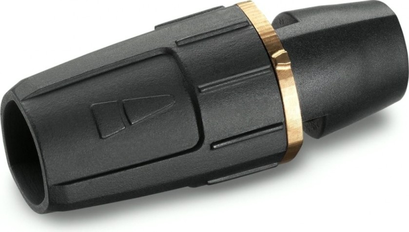 Сопло трехпозиционное KARCHER 4.767-212.0