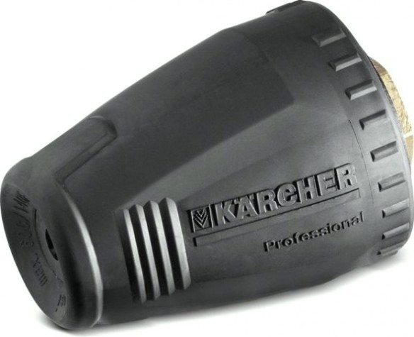 Сопло трехпозиционное KARCHER 4.767-233.0