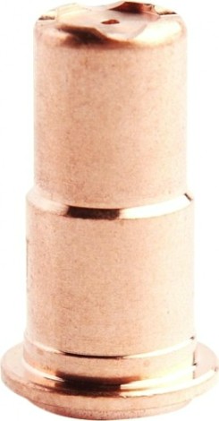 Сопло удл. СВАРОГ D-1.2 (CS 81) IVU0601-12 [00000087531]