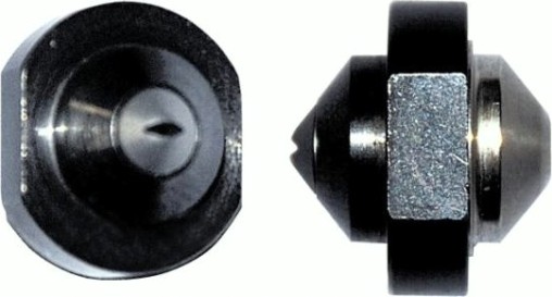 Сопло WAGNER AirCoat ACF 3000 N411 379411 [379411]