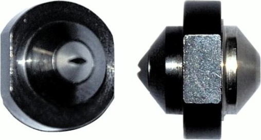 Сопло WAGNER AirCoat ACF 3000 N413 379413 [379413]