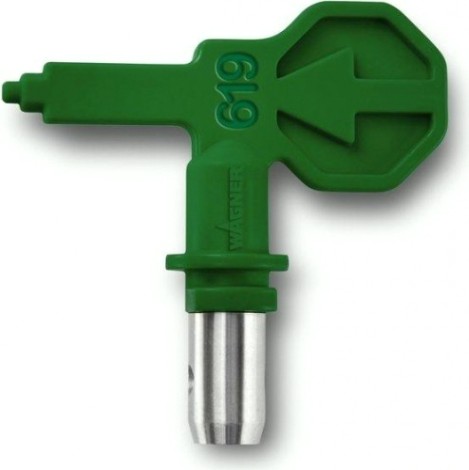 Сопло WAGNER для HEA Control Pro №619 [517619]