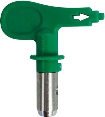 Сопло WAGNER для HEA ProTip № 413 [554413]